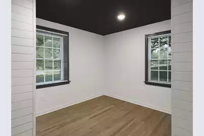 2632 Ridgewood Avenue, Charleston, SC 29414 - Photo 20