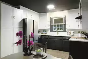 2632 Ridgewood Ave, Charleston, SC 29414 - Photo 36