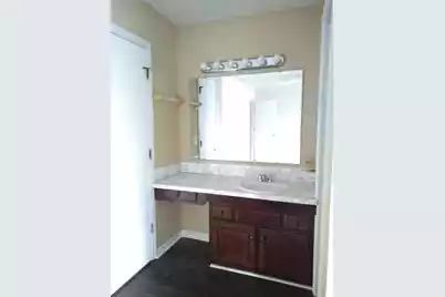 101 Mulberry Drive, Summerville, SC 29486 - Photo 12