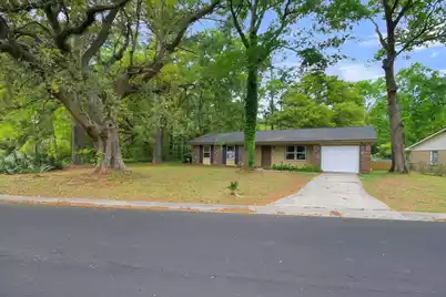 13 Rumson Road, Goose Creek, SC 29445 - Photo 1