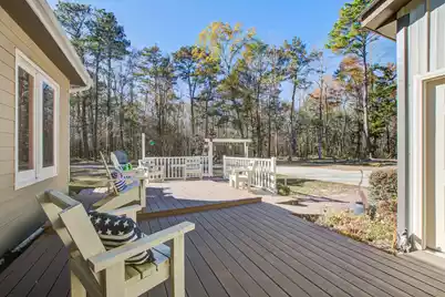 334 Shoptaw Road, Holly Hill, SC 29059 - Photo 40