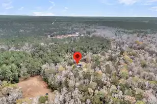 334 Shoptaw Rd, Holly Hill, SC 29059 - Photo 58