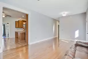 334 Shoptaw Rd, Holly Hill, SC 29059 - Photo 10