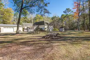 334 Shoptaw Rd, Holly Hill, SC 29059 - Photo 48