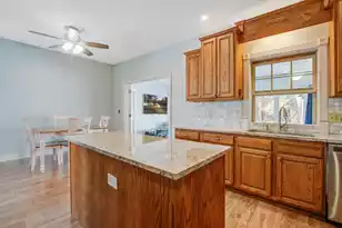 334 Shoptaw Rd, Holly Hill, SC 29059 - Photo 16