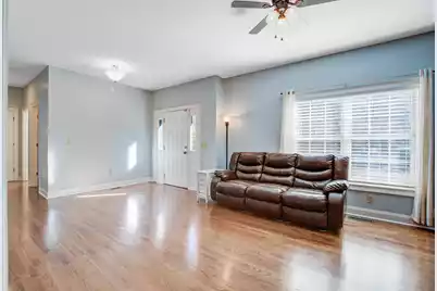 334 Shoptaw Road, Holly Hill, SC 29059 - Photo 8