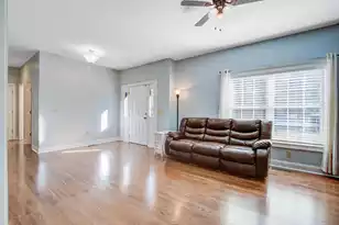 334 Shoptaw Rd, Holly Hill, SC 29059 - Photo 8