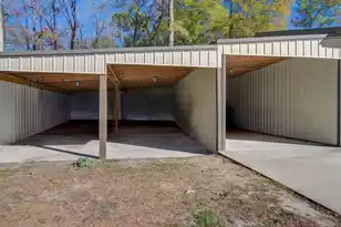 334 Shoptaw Rd, Holly Hill, SC 29059 - Photo 42