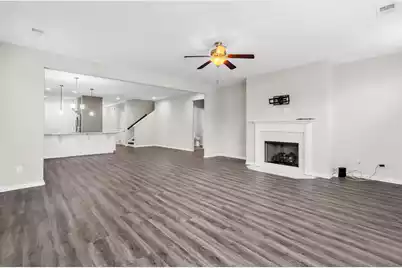 394 Sanctuary Park Drive, Summerville, SC 29486 - Photo 12