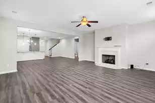 394 Sanctuary Park Dr, Summerville, SC 29486 - Photo 12