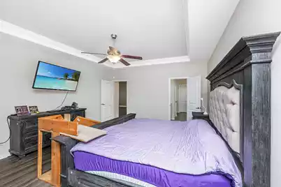 394 Sanctuary Park Drive, Summerville, SC 29486 - Photo 22