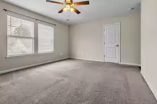 394 Sanctuary Park Dr, Summerville, SC 29486 - Photo 38