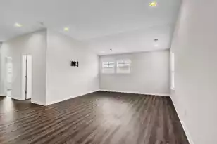 394 Sanctuary Park Dr, Summerville, SC 29486 - Photo 36