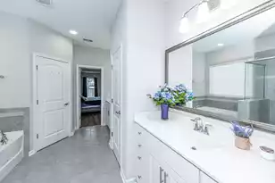 394 Sanctuary Park Dr, Summerville, SC 29486 - Photo 28