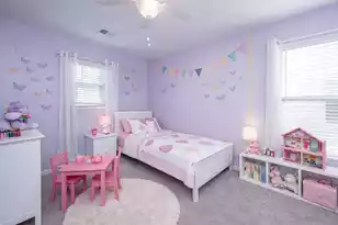 394 Sanctuary Park Dr, Summerville, SC 29486 - Photo 44