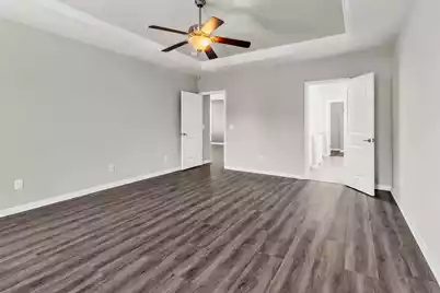 394 Sanctuary Park Drive, Summerville, SC 29486 - Photo 20