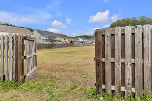 394 Sanctuary Park Dr, Summerville, SC 29486 - Photo 50