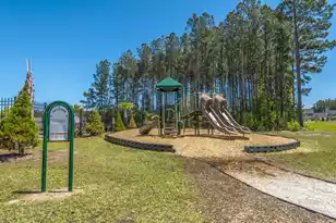 394 Sanctuary Park Dr, Summerville, SC 29486 - Photo 54