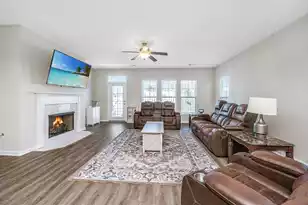 394 Sanctuary Park Dr, Summerville, SC 29486 - Photo 18