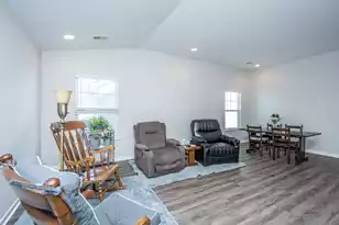 394 Sanctuary Park Dr, Summerville, SC 29486 - Photo 34