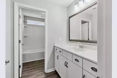 394 Sanctuary Park Drive, Summerville, SC 29486 - Photo 46