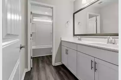 394 Sanctuary Park Drive, Summerville, SC 29486 - Photo 42