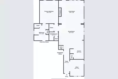 394 Sanctuary Park Drive, Summerville, SC 29486 - Photo 48