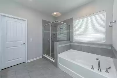 394 Sanctuary Park Drive, Summerville, SC 29486 - Photo 32