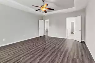 394 Sanctuary Park Dr, Summerville, SC 29486 - Photo 22