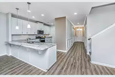 394 Sanctuary Park Drive, Summerville, SC 29486 - Photo 8