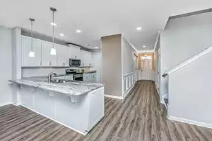 394 Sanctuary Park Dr, Summerville, SC 29486 - Photo 8