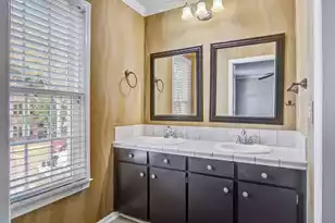 978 Governors Rd, Mount Pleasant, SC 29464 - Photo 24