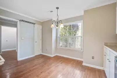 978 Governors Road, Mount Pleasant, SC 29464 - Photo 10