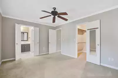 978 Governors Road, Mount Pleasant, SC 29464 - Photo 22