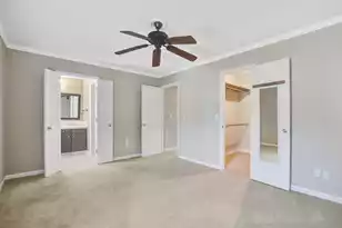 978 Governors Rd, Mount Pleasant, SC 29464 - Photo 22
