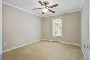 978 Governors Rd, Mount Pleasant, SC 29464 - Photo 18