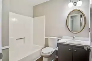 978 Governors Rd, Mount Pleasant, SC 29464 - Photo 20