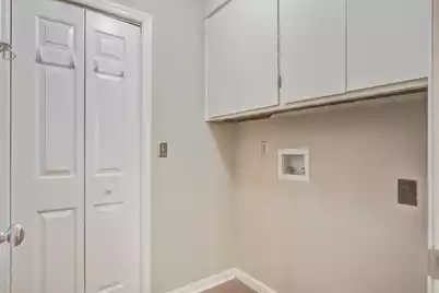 978 Governors Road, Mount Pleasant, SC 29464 - Photo 14