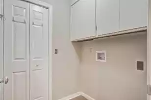 978 Governors Rd, Mount Pleasant, SC 29464 - Photo 14