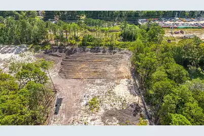 433 Sonny Way, Ladson, SC 29456 - Photo 22