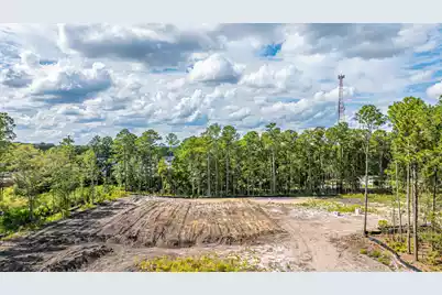 433 Sonny Way, Ladson, SC 29456 - Photo 14