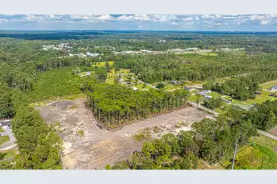 433 Sonny Way, Ladson, SC 29456 - Photo 10