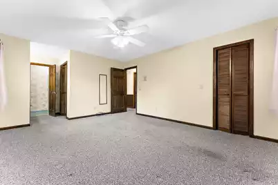 100 Flicker Lane, Summerville, SC 29485 - Photo 22