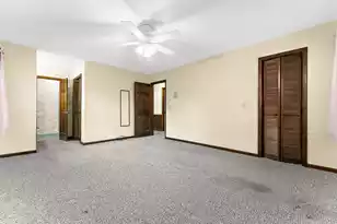 100 Flicker Ln, Summerville, SC 29485 - Photo 22