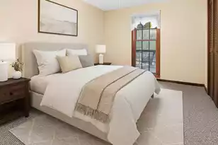 100 Flicker Ln, Summerville, SC 29485 - Photo 20