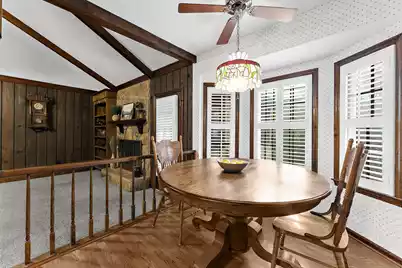 100 Flicker Lane, Summerville, SC 29485 - Photo 12