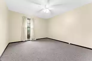 100 Flicker Ln, Summerville, SC 29485 - Photo 26