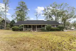 100 Flicker Ln, Summerville, SC 29485 - Photo 44