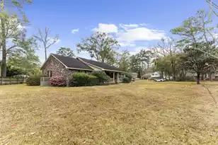 100 Flicker Ln, Summerville, SC 29485 - Photo 42