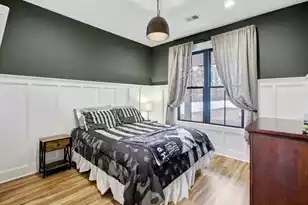 85 Blackjack Ln, Andrews, SC 29510 - Photo 26